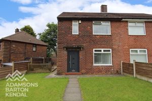 Photo 20- click for photo gallery